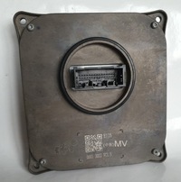 фото thumb №1, Hongqi e-hs9 e hs9 модуль led преобразователь 0013003 mv vc1.5 оригинальный номер