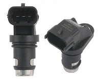 фото thumb №11, Febi bilstein 29547 датчик, положение вала распределительного вала