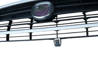 фото thumb №6, Решітка радіатора радіатора решітка радіатора бампер fiat scudo ii 1497652077