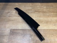 фото thumb №1, Захист стійка двері лівий перед mercedes s-klasa w222 оригінальний номер a2226981901