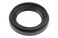 фото thumb №7, Сальник полуось nup-ms-005 nty