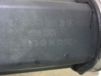фото thumb №11, Bmw f31 f20 f30 4x4 піввісь права передня праве перед 7597694 31607597694