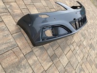 фото thumb №8, Бампер передний alhambra 7n5807221a