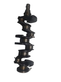 фото thumb №1, Peugeot 407 1.8 ew7 wał колінчастий