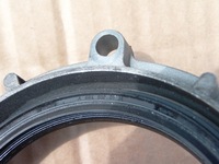 фото thumb №6, Ущільнювач вала mercedes c w203 2,2 cdi 6040100114