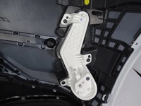 фото thumb №11, Бампер vw id.3 gtx kompletny 10a807221b