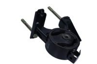 Подушка sil. toyota yaris 02-05 Цена, фото thumb