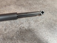 фото thumb №4, Bmw 5 g31 амортизатор электрический крышки багажника 7390410