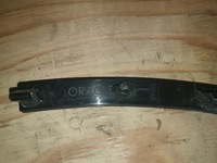 фото thumb №6, Отражатель левый правый перед задняя chevrolet corvette c7