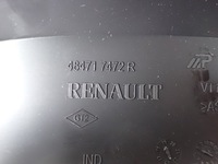 фото thumb №11, Корпус liczników приладів dacia duster ii 682402694r