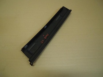 фото thumb №6, Планка накладка стійка лівий зад peugeot 3008 ii