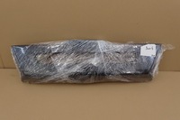 фото thumb №10, Mitsubishi eclipse cross накладка бампера перед 2018 6405a238zz