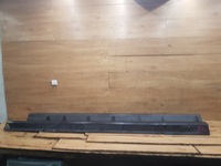 фото thumb №1, Молдинг накладка порог левая volvo 850