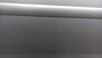 фото thumb №5, Дверь правые перед ford focus c-max