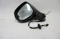 фото thumb №1, Зеркало левая 6 pin peugeot 5008