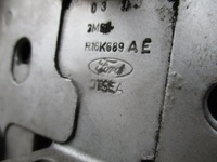 фото thumb №6, Капот кришка двигуна ford c-max mk1 03-07