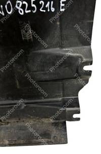 фото thumb №8, Audi a4 b9 8w 16r- защита шасси правая зад задняя оригинальный номер 8w0825216e оригинал
