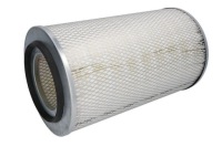 Купити Фільтр повітря donaldson off p771508, фото thumb