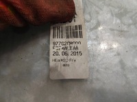 фото thumb №4, I20 ii 1,2 трубка кондиціонера 97762c8000