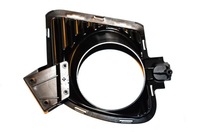 фото thumb №4, Кронштейн протитуманної фари праве mini r55n r56n cooper one