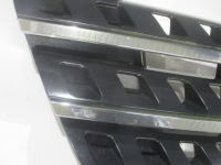 Купить Решётка радиатора радиатора решётка радиатора mercedes w164 ml хром a1648880141, фото thumb
