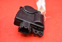 Моторчик отопителя 8l84-19e616-ca ford c-max mk2 2.0 hybrid 188 km 15-19 в Украине, фото thumb