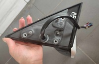 фото thumb №12, Дзеркало праве повний a5 8t ly9c coupe 14pin