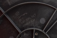 фото thumb №9, Антенна gps 1q0035502r vw eos 08r