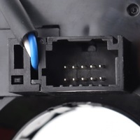 фото thumb №6, Лента руля подушка безопасности renault master iii 3 opel movano b 681720005r