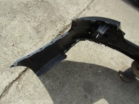 фото thumb №8, Audi a5 8w6 бампер задняя coupe 16-19r .8w6807385a