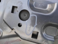 фото thumb №6, Citroen c3 aircross 17- двері праве задня 39078332