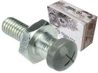 фото thumb №1, Гвинт штифт кульовий лапи зчеплення vw beetle bora