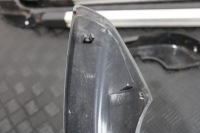 фото thumb №8, Рейлінги дахові 8200530500 renault kangoo ii 2 iii 3 рестайлінг