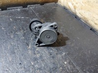 Купить Натяжитель ролик ремень bmw 5 e39 1427252 f-22390, фото thumb