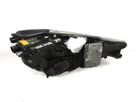 фото thumb №13, Audi a7 c8 4k8 лампа ліва laser 4k8941085f