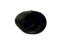 фото thumb №2, Fast ft28329 набір захист, система кермовий