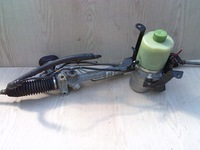 фото thumb №7, Vw polo насос підсилювача 6r0423156b 2wtycz plus трансмісія / 6r0423156c