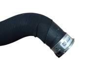 Шланг интеркулер bmw x5 g05 Доставка, фото thumb