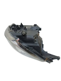 фото thumb №10, Mercedes slk r171 w171 171 лампа права перед передня h7 a1718203661