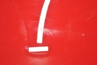 фото thumb №12, Skoda citigo seat mii volkswagen up двері лівий перед ліва передні hb 5d