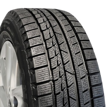 4x 205/55R16 SNOWIDE 91H zimowe nowe 2024