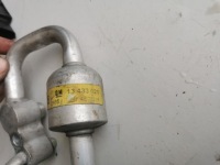 фото thumb №3, Opel zafira c шланг трубка кондиционера 1.4 t 11-