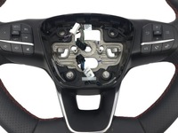 фото thumb №16, Ford kuga iii 2022 повітропровід