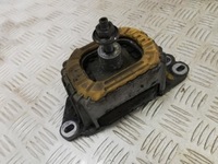 фото thumb №1, Citroen c5 iii 2.0 hdi кронштейн подушка кронштейн