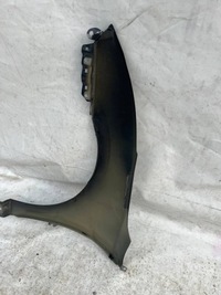 фото thumb №11, Крила правий hyundai i40 2011 перед передній