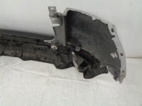 Captur lift бампер задний задняя pdc ted 69 Киев, фото thumb