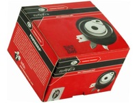 фото thumb №1, Ролик ремень клиновой alfa romeo stelvio 2.1 tonale 1.6