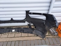 фото thumb №10, Бампер перед передній bmw x7 lift m-pakiet 22-