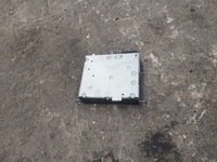 фото thumb №1, Радио citroen c4 ii b7 9801189580