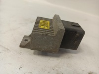 фото thumb №6, Renault scenic 3 iii 1.5 dci 16v реле свічка 8200859243
